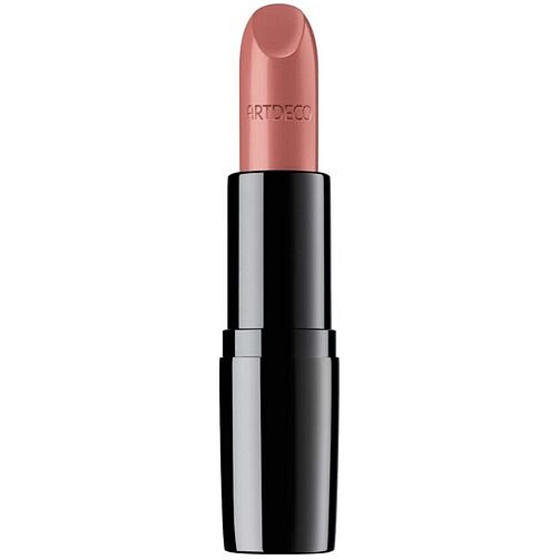 Artdeco Perfect Color Lipstick classic moisturizing lipstick 839 Wild Rose 4 g