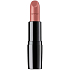 Artdeco Perfect Color Lipstick classic moisturizing lipstick 839 Wild Rose 4 g