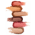 Essence Protect Your Energy mini eyeshadow palette 5 g
