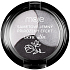 My Trio Mineral Eyeshadow 21 Grey 4 g