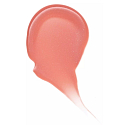 Essence Extreme Shine Lip Gloss 12 Dazzling Apricot 5 ml
