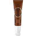 Essence Baby got Bronze liquid bronzer 40 Tan - Tastic 10 ml