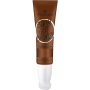 Essence Baby got Bronze Liquid Bronzer 40 Tan - Tastic 10 ml