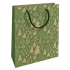 Nekupto Christmas bag WKHM 0724 CZ/xSK/HU
