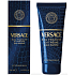 Versace Man Eau Fraiche Extreme After Shave Balm 100 ml