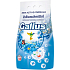 Gallus Universal Laundry Powder, 130 doses, 8.45 kg