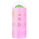 Essence Polly Pocket Blush Stick Colour-Changing 01 Here Comes The Fun! 5.2 g