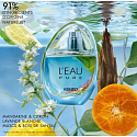 Kenzo L'Eau Pure Eau de Parfum Unisex 50 ml
