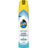Pronto Multi Surface Original multifunctional polish against dust, 250 ml