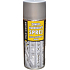 Max Color zinc-aluminum spray paint, 400 ml