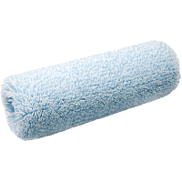 Spokar Uni Blue Mix universal painting roller for 8 mm holder, 250 mm