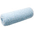 Spokar Uni Blue Mix universal painting roller for 8 mm holder, 250 mm