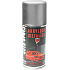Kwasny Auto-K Color Škoda, acrylic metal flake, 9152/W6W6 gray titanium metal flake, 150 ml
