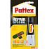 PATTEX Repair Special Plastic adhesive for plastics 30 g