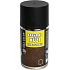 Max Color leather dye, black, 250 ml
