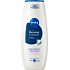 Nivea Derma Control Restore Shower Gel 500 ml