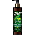 Twister Laundry Fragrance Green Land, 250 ml