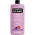 Authentic Toya Aroma grapes & grapefruit liquid soap, refill, 600 ml