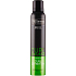 TRESemmé Volume Curl Mousse Hair Mousse, 200 ml