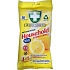 Green Shield Antibacterial Cleaning Wipes, 50 pcs