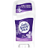 Lady Speed Stick Lilac Solid Deodorant, 40 g