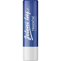 Regina Original Traditional Deer Balm, 4.8 g