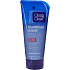 Clean & Clear Blackhead clearing peeling against blackheads 150 ml