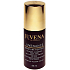 Juvena Juvenance Moisture Restore Care Moisturizing Night Emulsion 50 ml