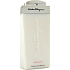 Salvatore Ferragamo pour Femme Body Lotion 200 ml