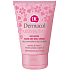 Dermacol Aroma Time Exclusive hand and nail cream 50 ml