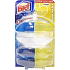Bref Duo Active Extra Clean & Fresh Lemon WC gel 60 ml + 2x refill