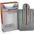 Pierre Cardin Revelation Energy Eau de Toilette for Men 30 ml