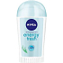 Nivea Energy Fresh antiperspirant deodorant stick for women 40 ml