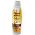Bione Cosmetics Honey and Q10 Nourishing Body Lotion 500 ml