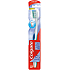 Colgate 360 ° Sensitive Pro Relief Soft ultra soft toothbrush 1 piece