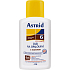 Astrid F6 Azulen Suntan oil 200 ml