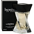 Lancome Hypnose Homme EdT 75 ml eau de toilette Ladies