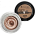 Rimmel London Color Mousse Eyeshadow Foam 005 lasts for 8 hours!