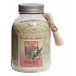 Bohemia Gifts Sage with Herbs Invigorating Bath Salt 1.2 kg