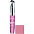 Astor Shine Deluxe Jewels lip gloss 022 lasts up to 6 hours 5, 5 ml