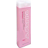 Kappa Rosa Woman shower gel 250 ml