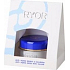Ryor Caviar Care Anti-aging with caviar face mask 50 ml