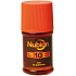 Nubian OF10 Suntan oil 50 ml