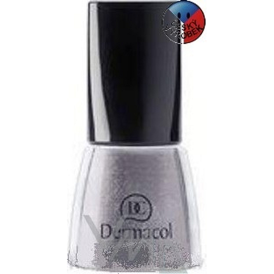 Dermacol Pearly Loose Eye Shadow 08 3.2 g