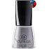 Dermacol Pearly Loose Eye Shadow 08 3.2 g