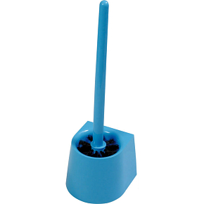 Spokar WC set 2010, WC brush including holder, 75 mm