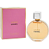 Chanel Chance Eau de Parfum for Women 35 ml