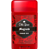 Old Spice Magnate antiperspirant deodorant stick for men 50 ml