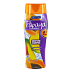 Freeman Feeling Beautiful Papaya and Mango moisture shampoo dry and damaged hair 400 ml