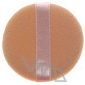 Absolute Cosmetics Powder Sponge 153 1 piece